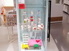 -宜家家居(哈尔滨商场店)