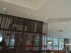 -必胜客餐厅(昆百大泰业城店)