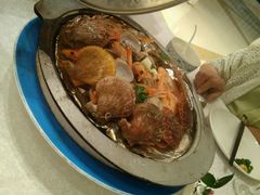 -新净雅烹小鲜(学院路店)