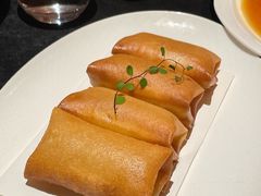 -醉东Oriental House(静安嘉里中心店)