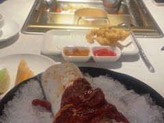 -大渝火锅(太仓万达店)