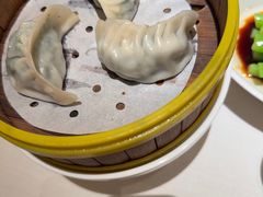-華府Deluxe(兴业太古汇店)