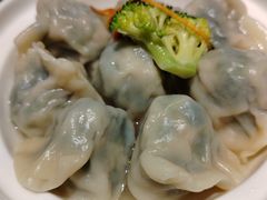 -粤点越有·茶点·粤菜(樵岭国际店)