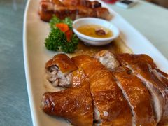 -尚一汤·粤菜海鲜(汇智国际商业中心店)
