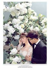 -戛纳印象摄影(潮拍定制馆)