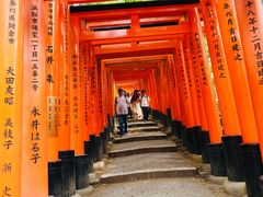 -有栖山 清光院 清水寺