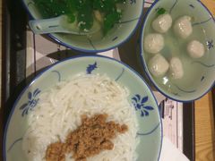 -唐伯客家风味馆(香洲店)