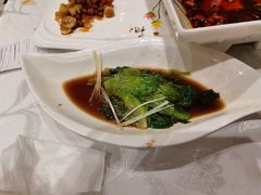-国人川菜(李家村建东街店)