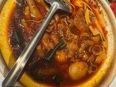 -马头巷·食景园(苏州总店)