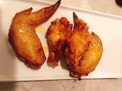 -必胜客(吾悦国际广场店)