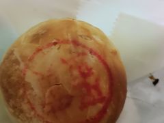 -真老大房鲜肉月饼(南京路步行街店)