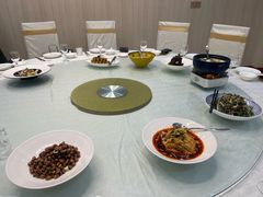 -宁邦·家宴·南京菜(红山动物园店)