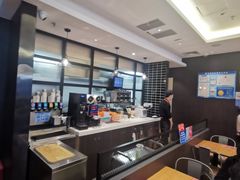 -吉野家(深圳水贝分店)