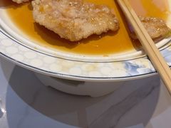 -孙家外婆•长春地标美食新名片(红旗街万达店)