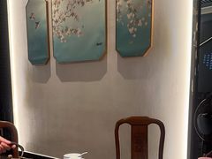 -海门鱼仔·潮汕味(燕岭店)