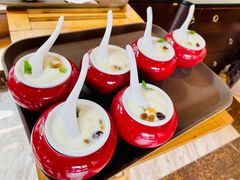 -花家怡园(四合院总店)