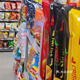 便利蜂 | 一家很懂消费者的便利店
