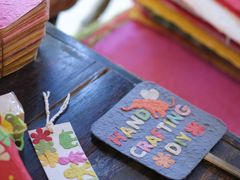 -大象粑粑造纸公园