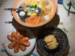 -寻宝记绍兴菜(状元店)