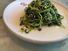 -牟传仁饭庄(星海店)