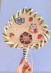-大美母婴月子中心(馨乐庭店)