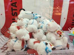 -LLJ夹机占(正佳广场店)