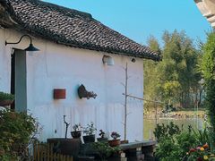 -东钱湖旅游度假区