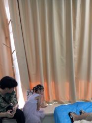 -武汉五洲整形外科医院