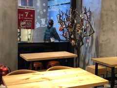 -爱辣屋咕噜鱼