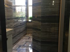 -UP健身私教馆(海岸城店)