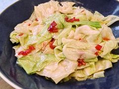 -江南驿·二十余年创意杭帮味(良渚玉鸟集店)