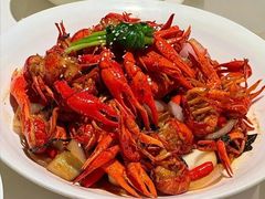 -口味堂(惠济路店)