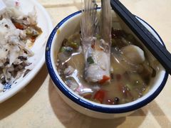-春涛餐馆(下坝店)