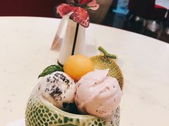 -哈根达斯(烟台振华店)