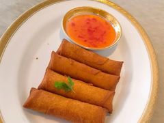 -S | PRIME1885牛排家(杭州万象城店)