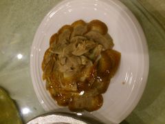 -金百万烤鸭店(马甸店)