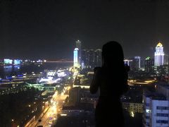 -武汉马哥孛罗酒店