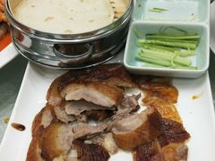 -清真悦宾楼食府(海湖店)