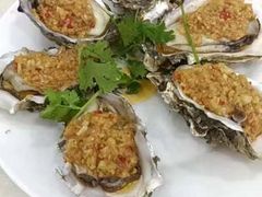 -人和啤酒屋海鲜大排档(营口路店)