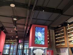 -牛啤堂精酿啤酒餐吧(五棵松华熙店)