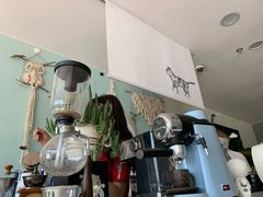 -平行世界·猫咖(首经贸店)
