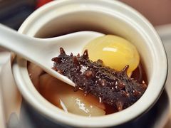 -遇外滩(BFC外滩金融中心店)