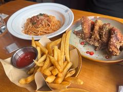 -COMMUNE幻师(五角场店)