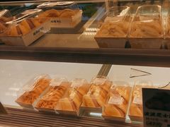 -鲍师傅糕点(春熙路店)