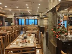-牛街·马辈儿涮肉(牛街二店)