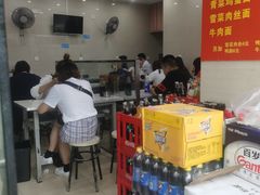 -大董锅贴(崇安寺店)