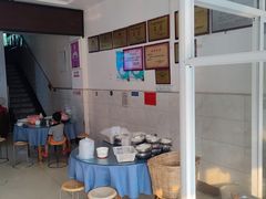 -元谋凉鸡店(百年老店)