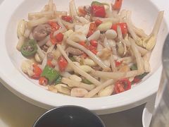 -范家小馆·烤鸭新京菜(金融街店)
