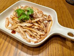-阿季·当季酒食(后江埭店)