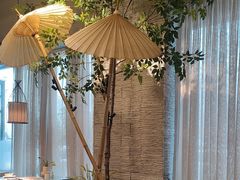 -春熙小馆(乘风庄店)